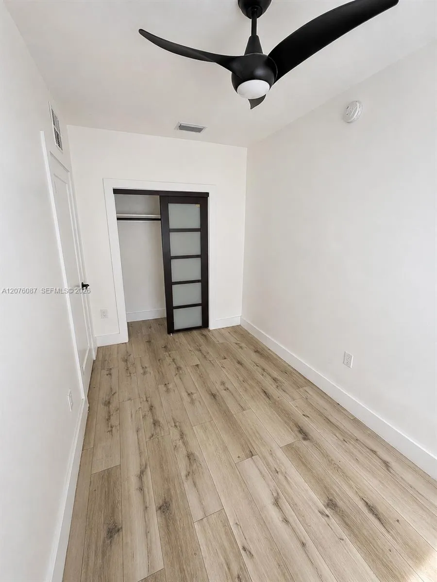 12341 NE 11th Ct #12341 North Miami, FL 33161
