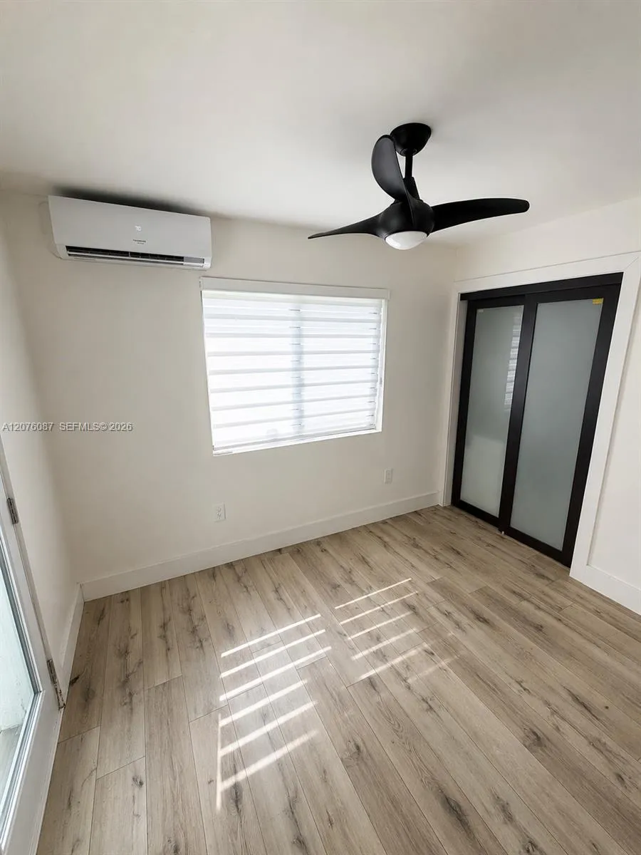 12341 NE 11th Ct #12341 North Miami, FL 33161