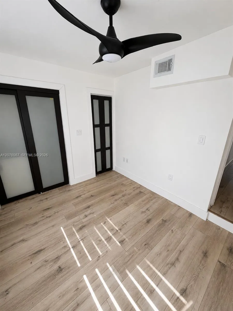 12341 NE 11th Ct #12341 North Miami, FL 33161