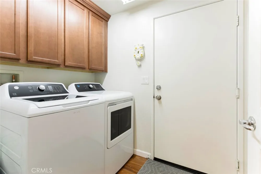 16652 Nicklaus Drive #94 Rancho Cascades, CA 91342