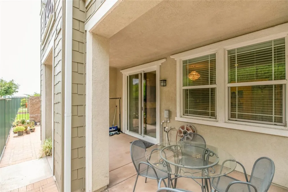 16652 Nicklaus Drive #94 Rancho Cascades, CA 91342
