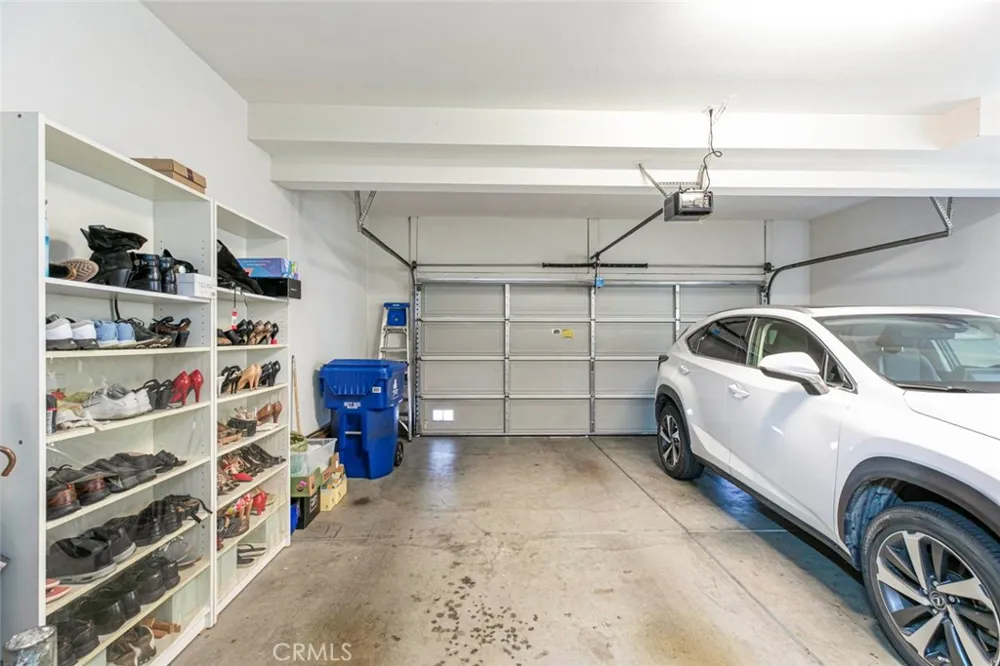 16652 Nicklaus Drive #94 Rancho Cascades, CA 91342