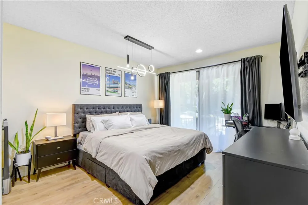 10610 Lakeside Drive #209 Garden Grove, CA 92840