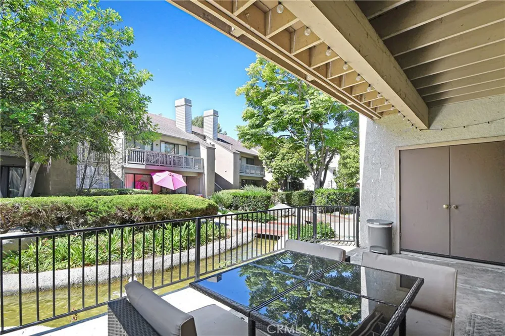 10610 Lakeside Drive #209 Garden Grove, CA 92840