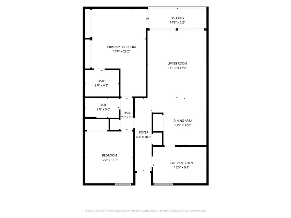 125 W Mountain Street #102 Glendale, CA 91202