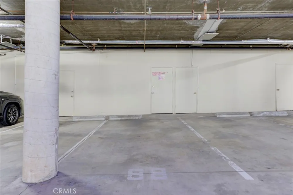 125 W Mountain Street #102 Glendale, CA 91202