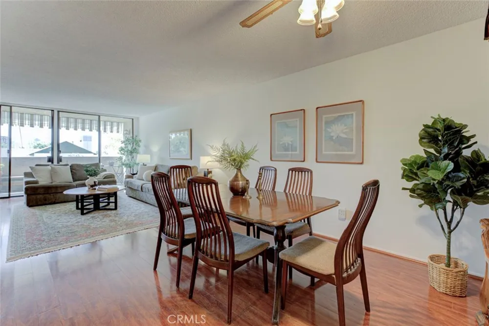 125 W Mountain Street #102 Glendale, CA 91202