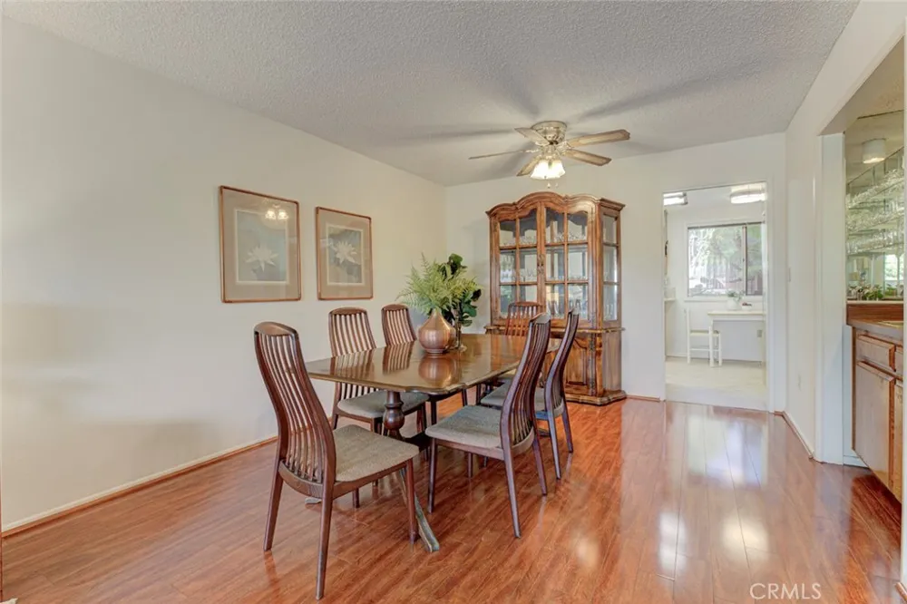 125 W Mountain Street #102 Glendale, CA 91202