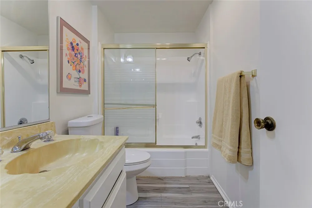 125 W Mountain Street #102 Glendale, CA 91202