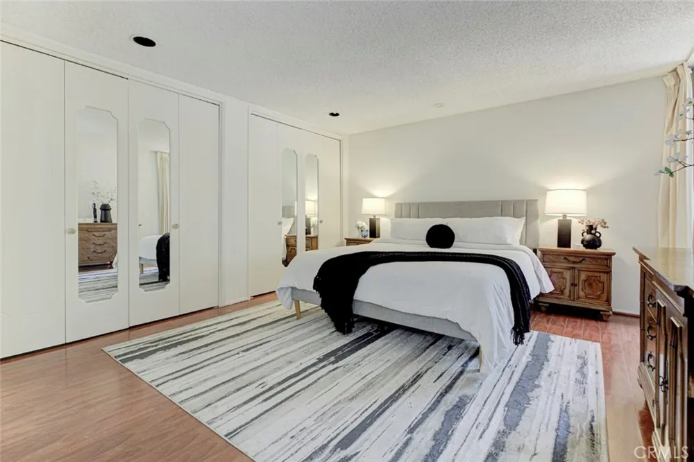 125 W Mountain Street #102 Glendale, CA 91202