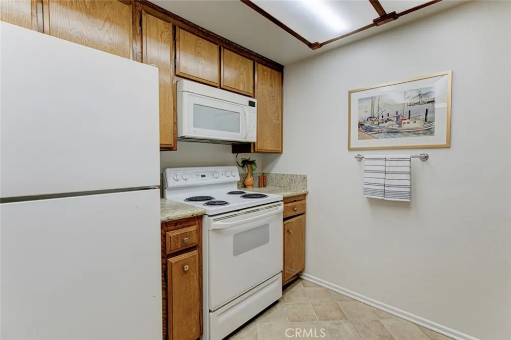 125 W Mountain Street #102 Glendale, CA 91202
