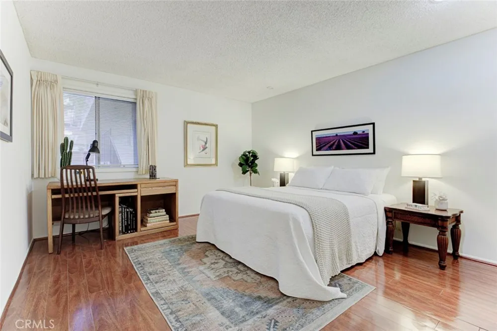 125 W Mountain Street #102 Glendale, CA 91202