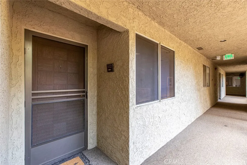 125 W Mountain Street #102 Glendale, CA 91202