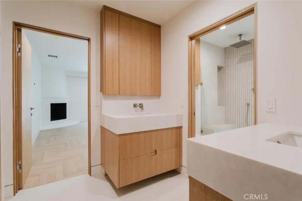 401 Brockmont Drive Glendale, CA 91202