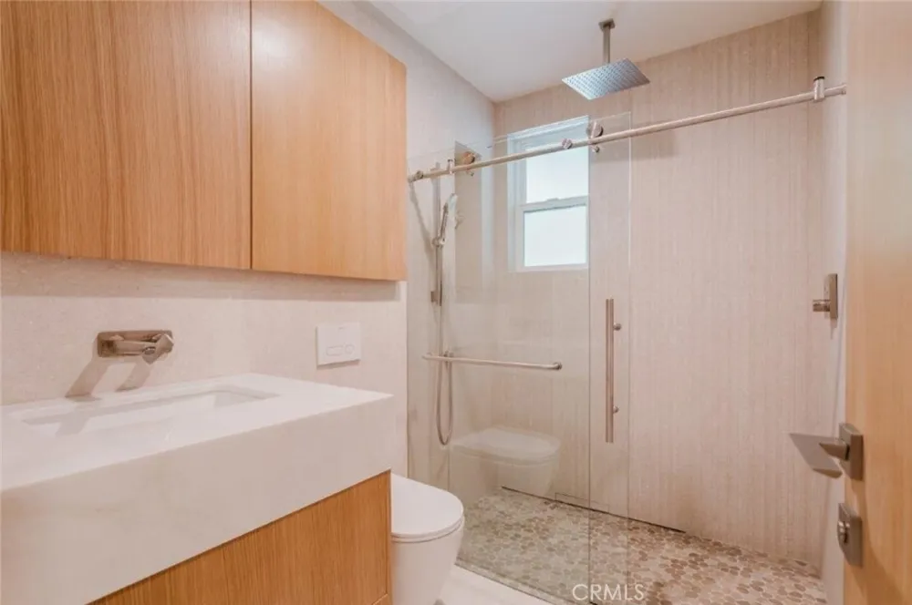 401 Brockmont Drive Glendale, CA 91202