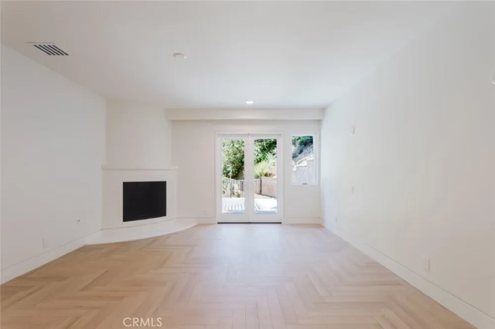 401 Brockmont Drive Glendale, CA 91202