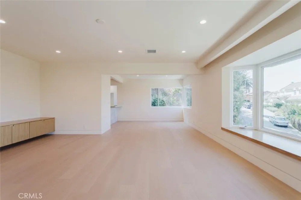 401 Brockmont Drive Glendale, CA 91202