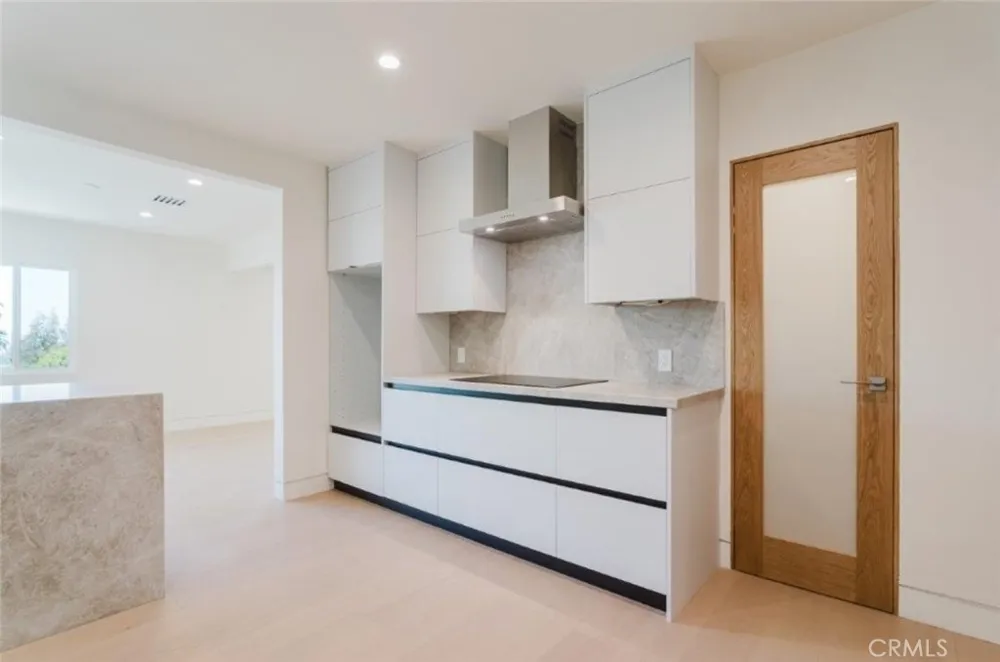 401 Brockmont Drive Glendale, CA 91202