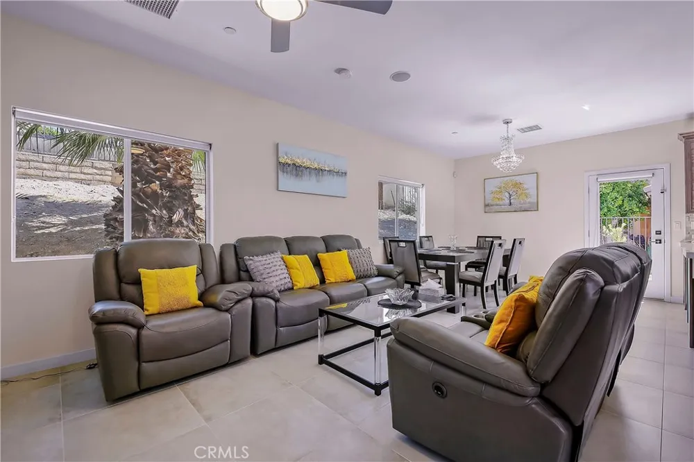 9190 Puesta Del Sol Desert Hot Springs, CA 92240