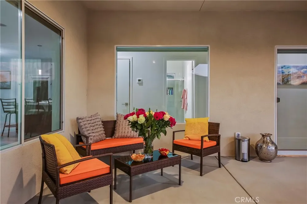 9190 Puesta Del Sol Desert Hot Springs, CA 92240