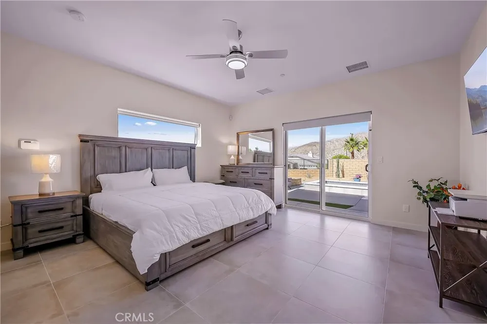 9190 Puesta Del Sol Desert Hot Springs, CA 92240