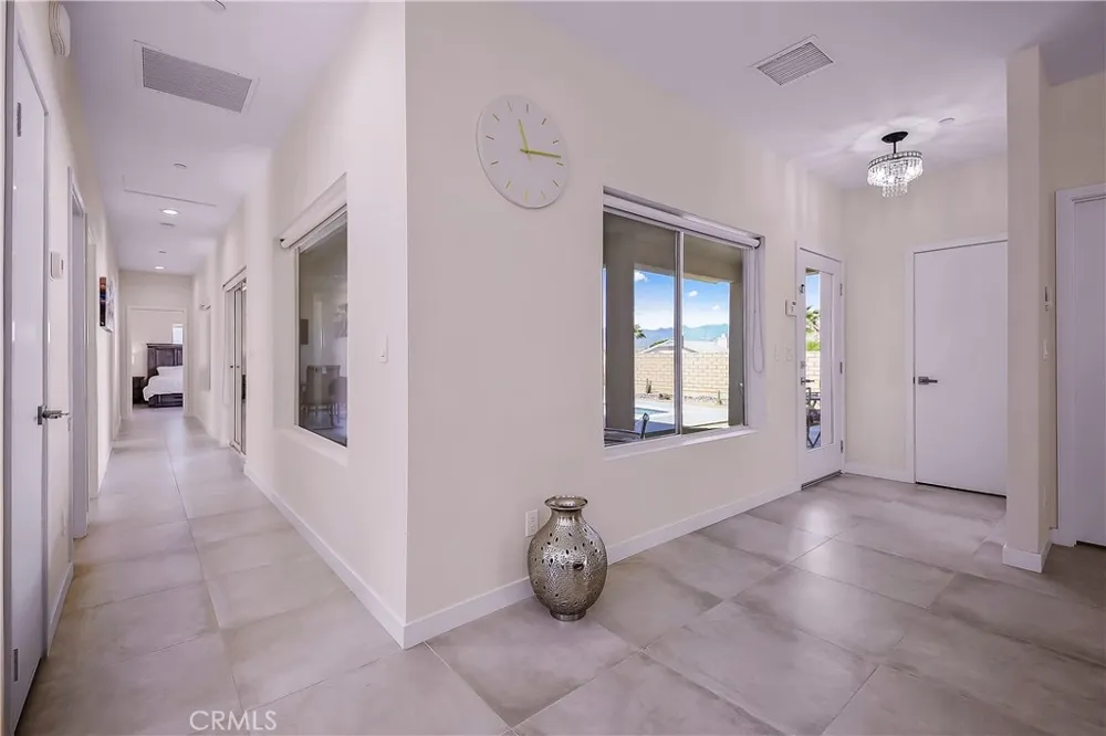9190 Puesta Del Sol Desert Hot Springs, CA 92240
