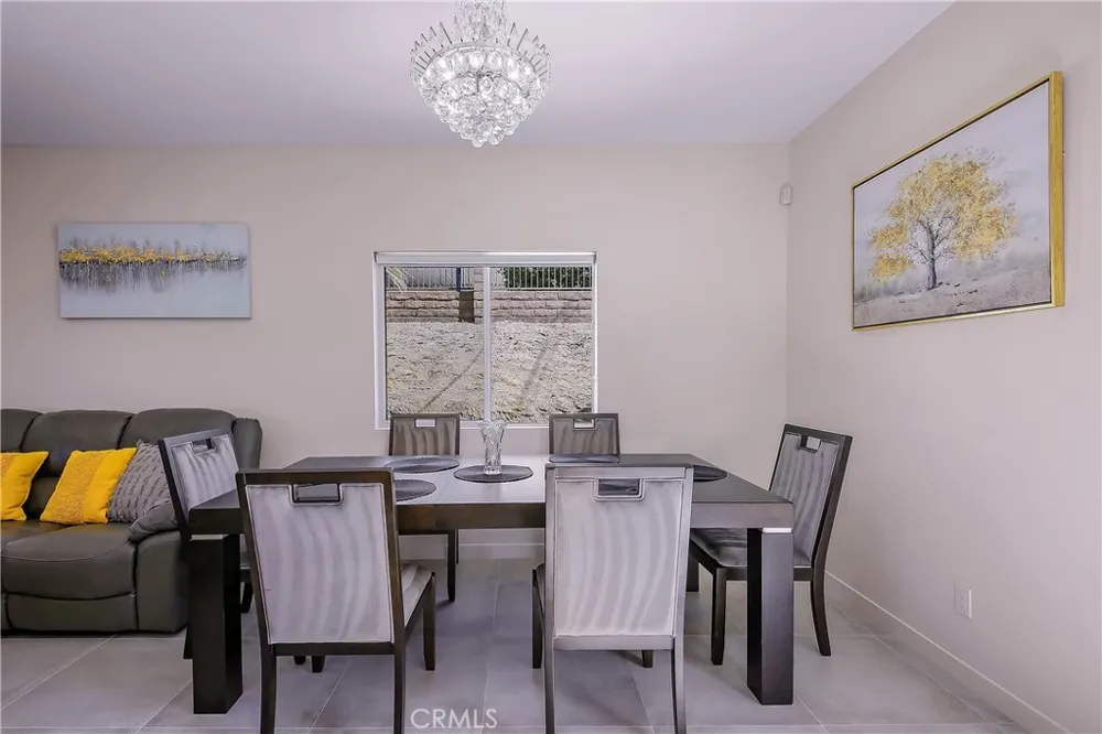 9190 Puesta Del Sol Desert Hot Springs, CA 92240