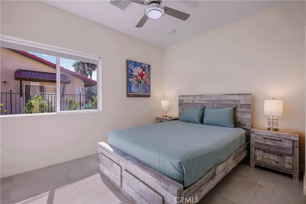 9190 Puesta Del Sol Desert Hot Springs, CA 92240