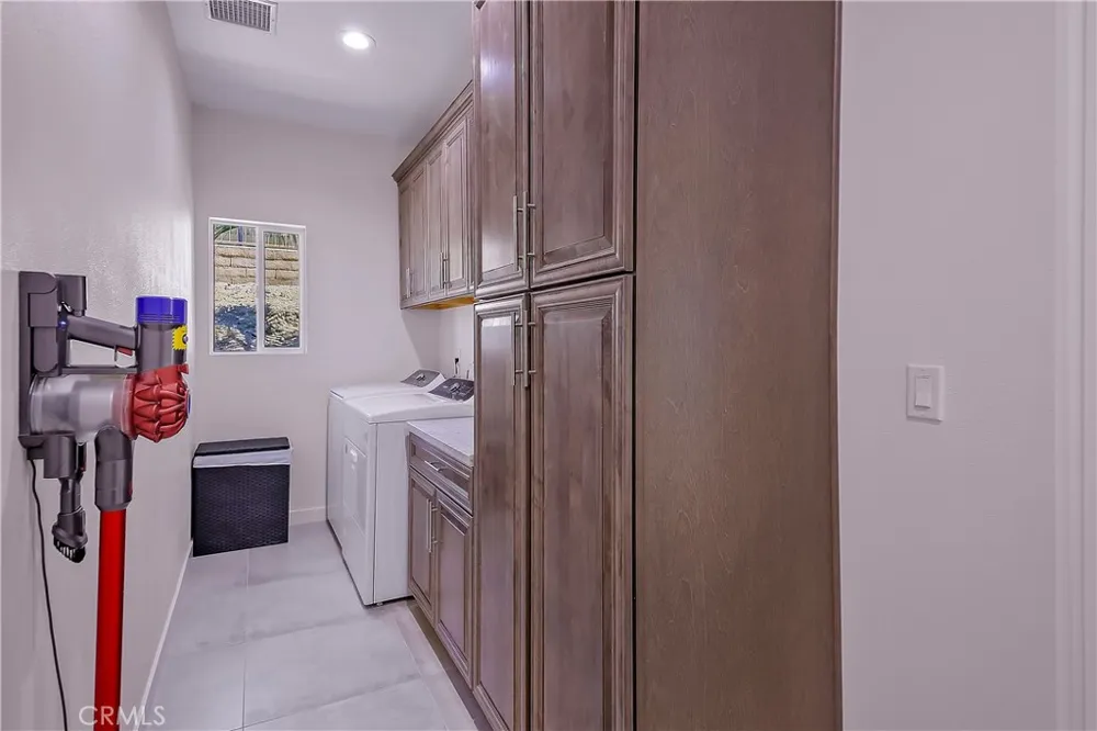 9190 Puesta Del Sol Desert Hot Springs, CA 92240