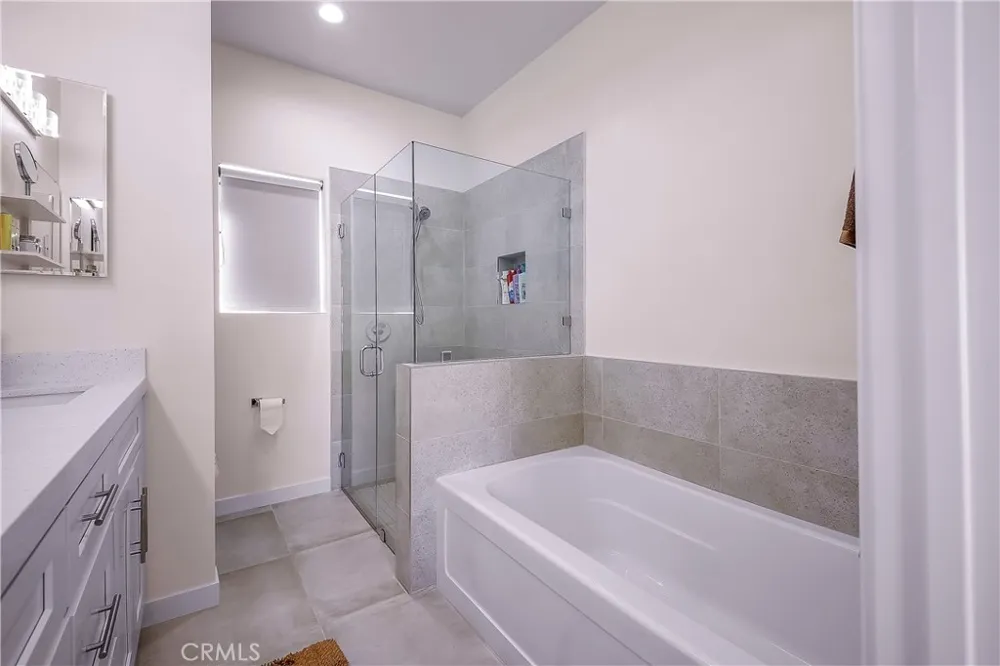 9190 Puesta Del Sol Desert Hot Springs, CA 92240