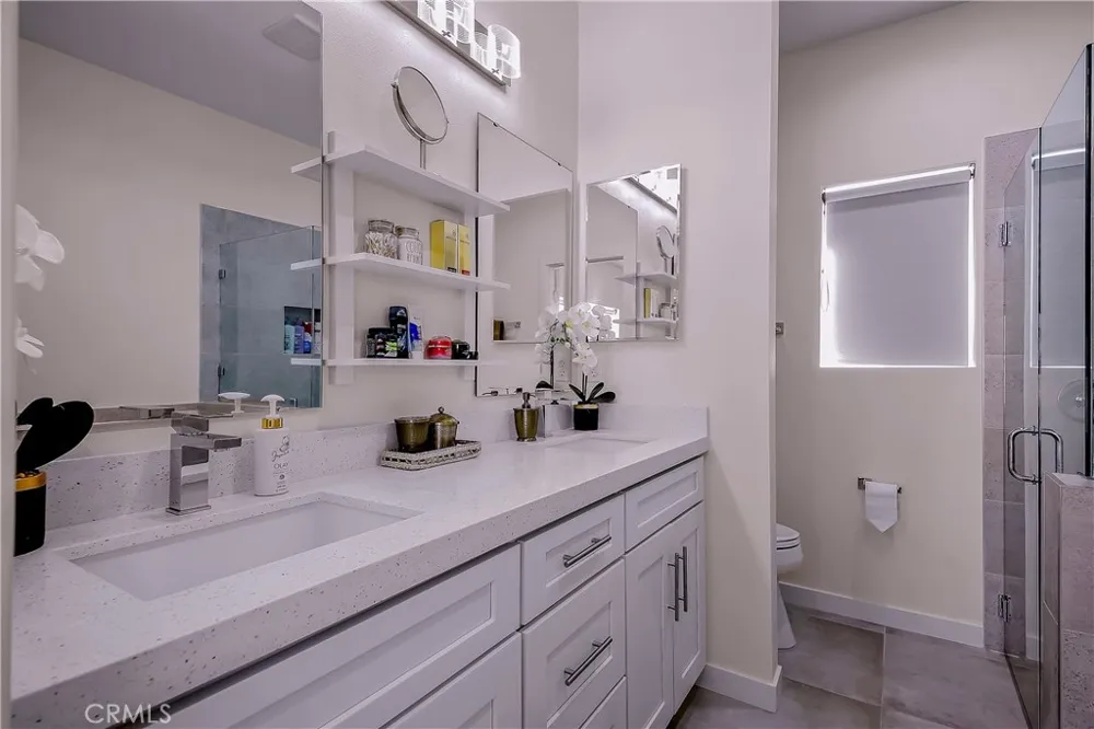 9190 Puesta Del Sol Desert Hot Springs, CA 92240