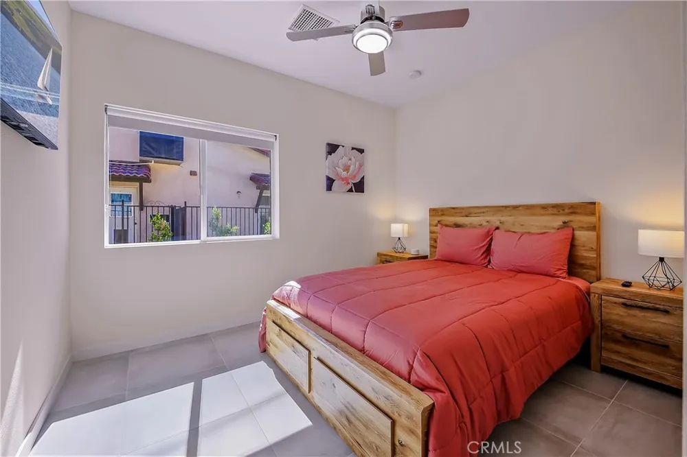 9190 Puesta Del Sol Desert Hot Springs, CA 92240