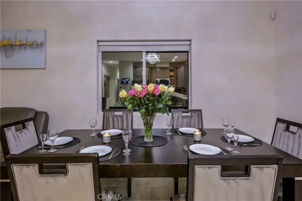 9190 Puesta Del Sol Desert Hot Springs, CA 92240