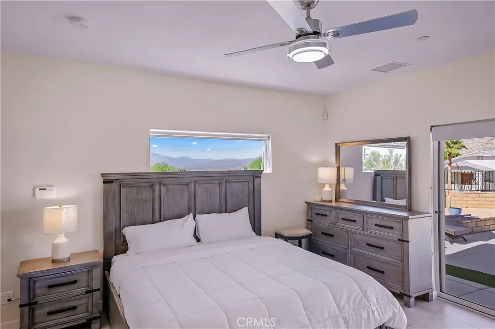 9190 Puesta Del Sol Desert Hot Springs, CA 92240