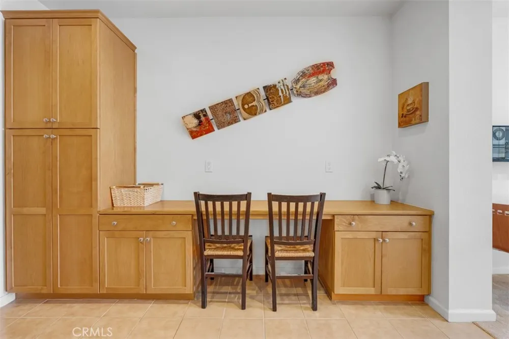 201 E Angeleno Avenue #326 Burbank, CA 91502