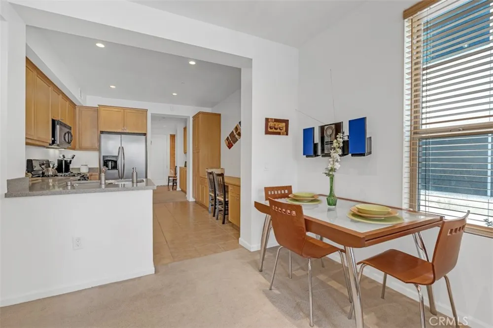 201 E Angeleno Avenue #326 Burbank, CA 91502