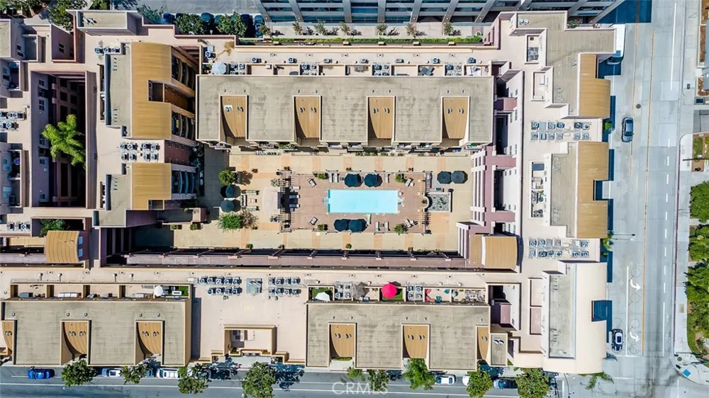 201 E Angeleno Avenue #326 Burbank, CA 91502
