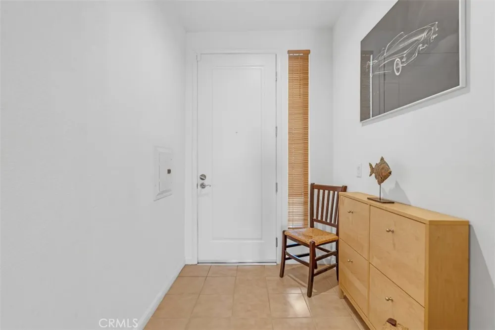 201 E Angeleno Avenue #326 Burbank, CA 91502