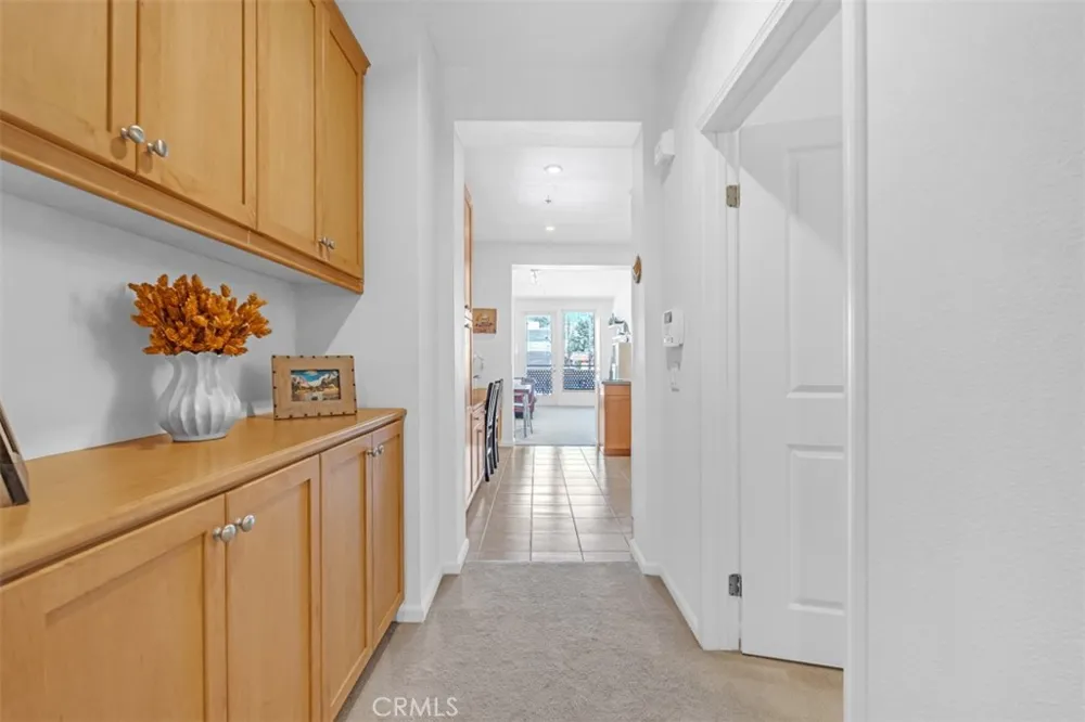 201 E Angeleno Avenue #326 Burbank, CA 91502