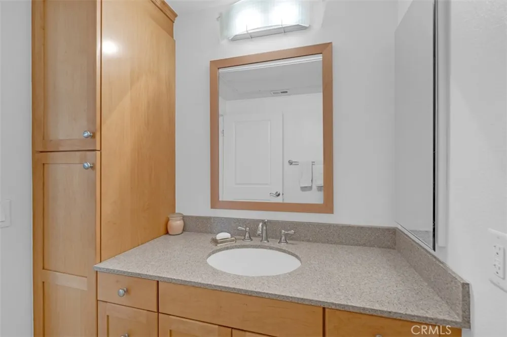 201 E Angeleno Avenue #326 Burbank, CA 91502