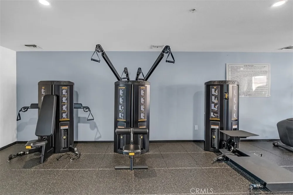 201 E Angeleno Avenue #326 Burbank, CA 91502