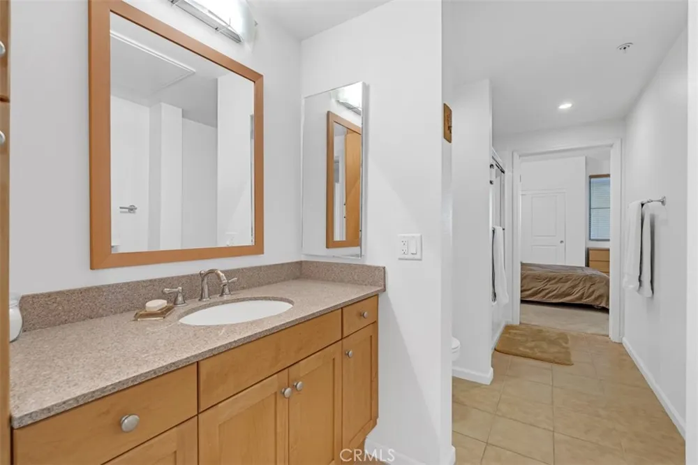 201 E Angeleno Avenue #326 Burbank, CA 91502