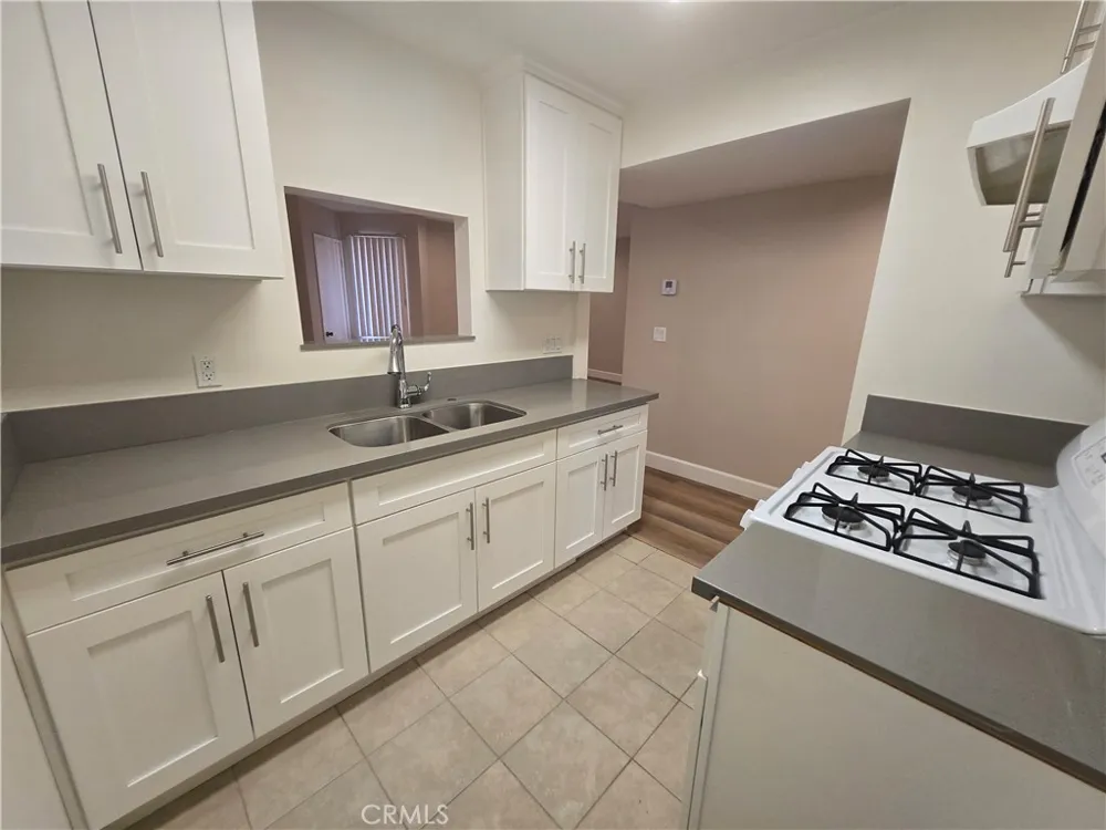 1010 E Maple #6 Glendale, CA 91205