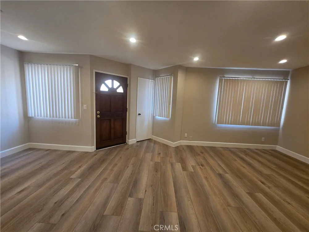 1010 E Maple #6 Glendale, CA 91205