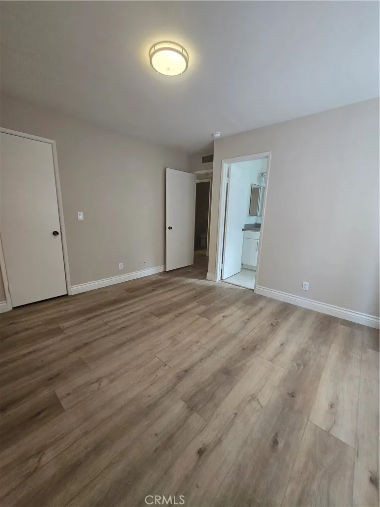 1010 E Maple #6 Glendale, CA 91205