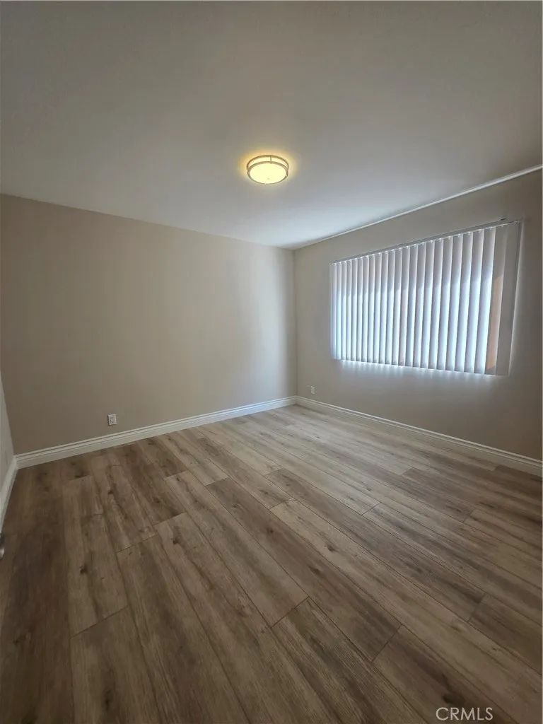 1010 E Maple #6 Glendale, CA 91205