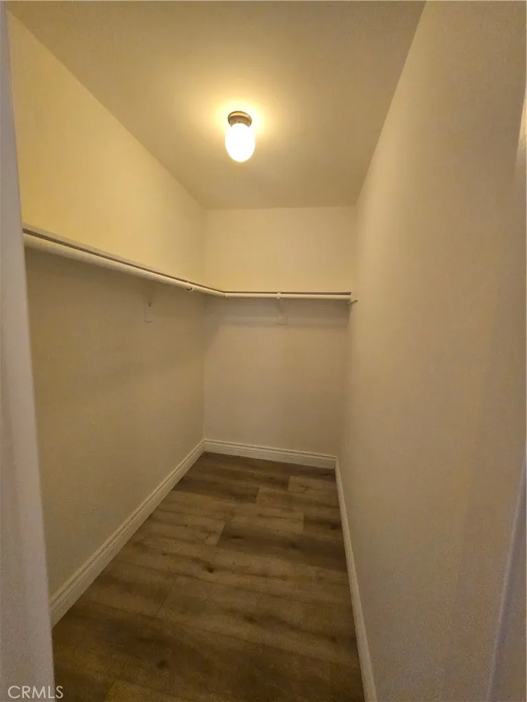 1010 E Maple #6 Glendale, CA 91205