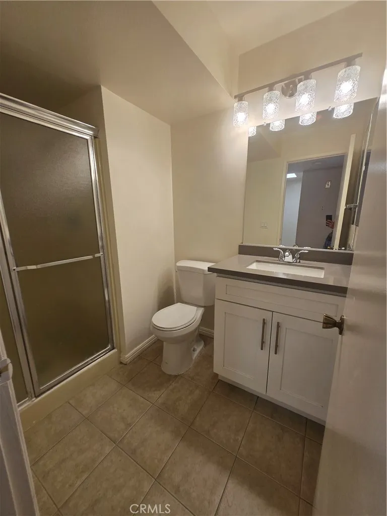 1010 E Maple #6 Glendale, CA 91205