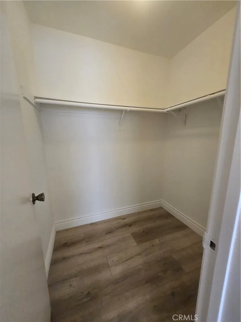 1010 E Maple #6 Glendale, CA 91205