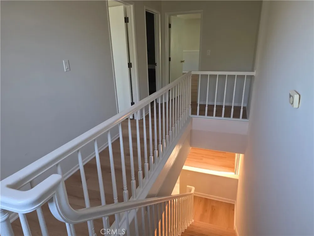 3255 Henrietta Glendale, CA 91214